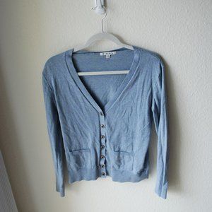 Cabi Billi Cardigan